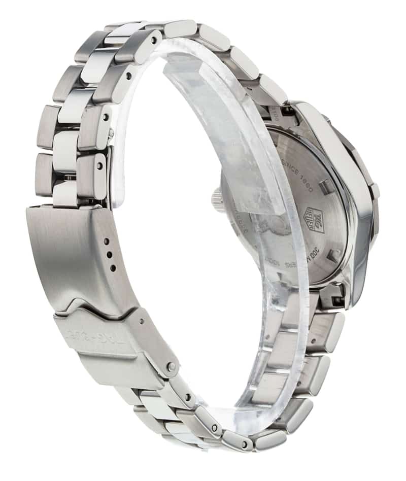 Tag Heuer Aquaracer WAF1412.BA0823